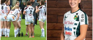 "Förvånad om de bjuder upp på bättre motstånd"