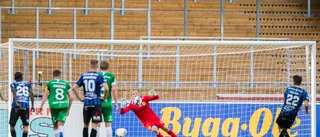 Därför bytte Sirius straffskytt i supervändningen