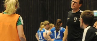 Inga spelare på ingång i Tun eller TVSK