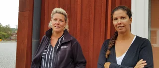 Klarat sig undan covid i hemtjänsten: "Helt otroligt"