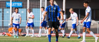 Spelartruppen är splittrad efter IFK Luleås besked