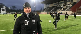 Ekh om valen och vad han får tillbaka