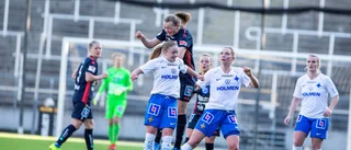 LFC bäst i cupderbyt – mål igen av Simonsson