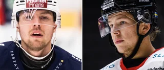 Djurgårdens forward och allsvensk backstjärna på AIK:s radar: ”Vi ligger bra till”