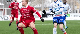 Direktsändning 6 juni: IF Karlstad - Piteå IF