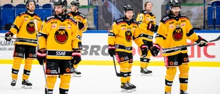 Tränaren: Därför underpresterar Luleå Hockey just nu