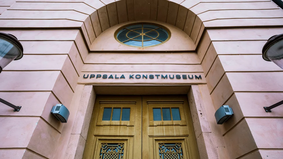 Nu har Uppsala kommun en möjlighet att ta reda på var och hur Uppsalaborna vill se sin konst, skriver Stig Brewitz. 