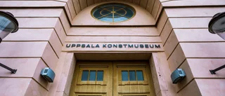 Satsning på skolan måste komma före