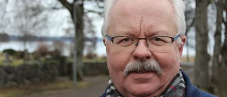 Han anmäler kommunen: "Bidragen är olagliga"