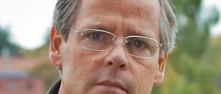Minnesord över Kaj Rosén      