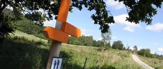 Efter boomen: "En ordentlig satsning på friluftsliv"