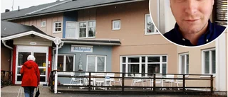 Fyra äldreboenden kan bli ett i Malå: ”Små boenden är dyra att driva”