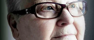 Dödsfall, Maj-Britt Olofsson, Malå