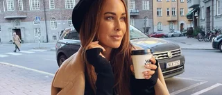 Motalatjejen ska programleda i kända realityserien