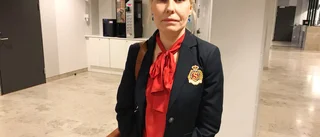 Företagaren betalade tillbaka pengar efter avslöjandet