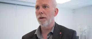 Ordföranden om sparkravet på 30 miljoner: "Kommer inte att gå"