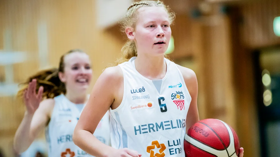 Både Luleå Stars och RIG Luleå tvingas att skjuta upp matcher på grund av coronasmittan.