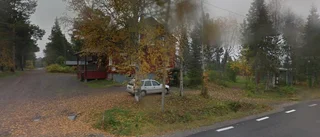 28-åring ny ägare till fastigheten på Skjutbanevägen 2 i Vittangi - 750 000 kronor blev priset