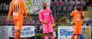 AFC:s sportchef om skadorna på nyckelspelarna