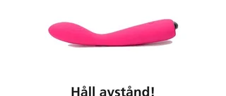 (C)ovidkommande vers          
