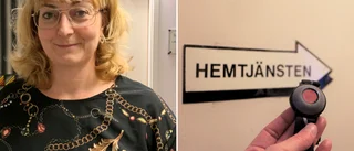 Efter dödsfallet – kommunen har gjort anmälan