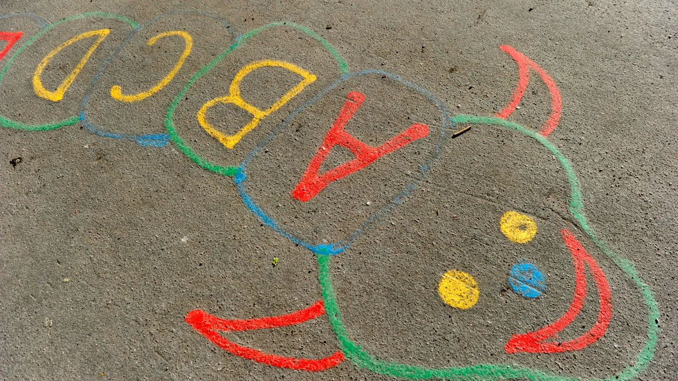 Alla barn och elever kan behöva specialpedagogiskt stöd någon gång under sin skolgång. Finland brukar lyftas fram som ett gott exempel på ett land där det extra stödet ges brett och tidigt, skriver Marie Altervall och Åsa Amrén, Specialpedagogiska skolmyndigheten.