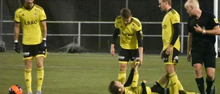 De klubbarna har kontaktat VIF:s nyckelspelare