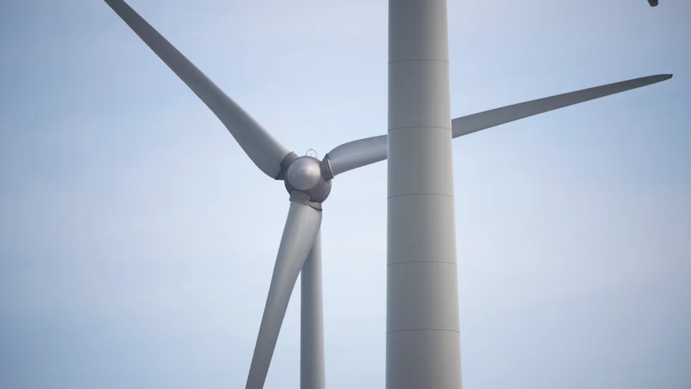 Planerna på vindkraftverk på land i Söderköpings och Valdemarsviks kommun har fått förnyat liv.