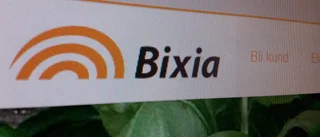 Priset på el stiger efter sommaren