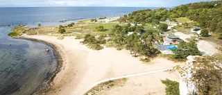 Dom har fallit – Matmuren vann mot Region Gotland igen