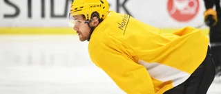 Skellefteå AIK står enade: ”Nya nivån kommer gynna oss”