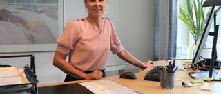 Stora vård- och omsorgsbehov krävs • Omsorgschefen: "Vi utgår alltid från individens behov"