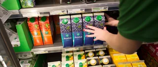 Släng LAS-utredningen i papperskorgen