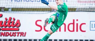 Jätteparaden gav en poäng – streckdramatiken fortsätter