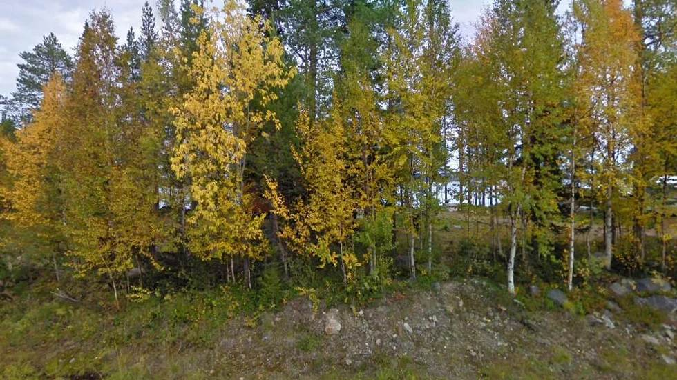 Änganäs 2