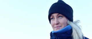 Kukkonen om avslutningen: "Kommer bli otroligt tufft"