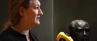 En lösning för arbetsrätten kan ligga inom räckhåll