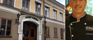 Hyllad krog i city med nytt koncept: ”Sveriges finaste”