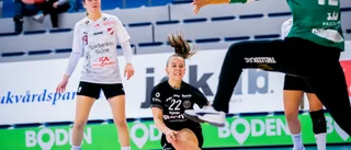 Boden rasade ihop i viktiga bottenmötet – läget prekärt