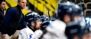 Bert Robertssons hyllning till Skellefteå AIK: ”De är långt före oss”