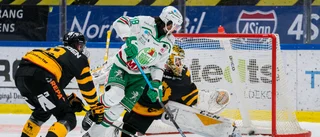 AIK föll i målfesten – efter sent avgörande: "Jättetuff torsk"