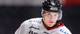 Misstänkt corona ställer in Hästen-backens match