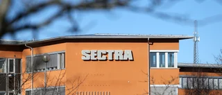 Linköpingsföretag tecknar avtal med stor vårdgivare