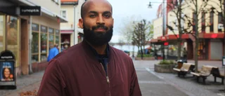 Västervikarna tipsar: Så gör du karantänen roligare