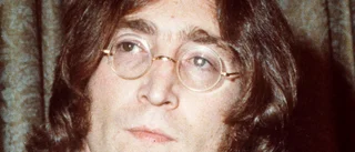 Albumet Lennon signerade åt mördaren säljs