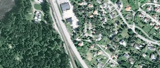 Nya ägare till fastigheten på Ålvägen 3 i Kvicksund - prislappen: 2 995 000 kronor