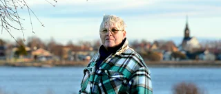 Nytt grepp ska öka kompetensen