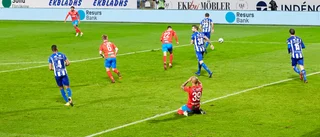 Fifpro vill ha matchgräns för spelare