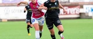 Mittbacken förlänger med Uppsala