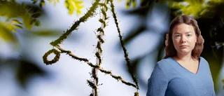 Krav på assimilation är inte harmlöst